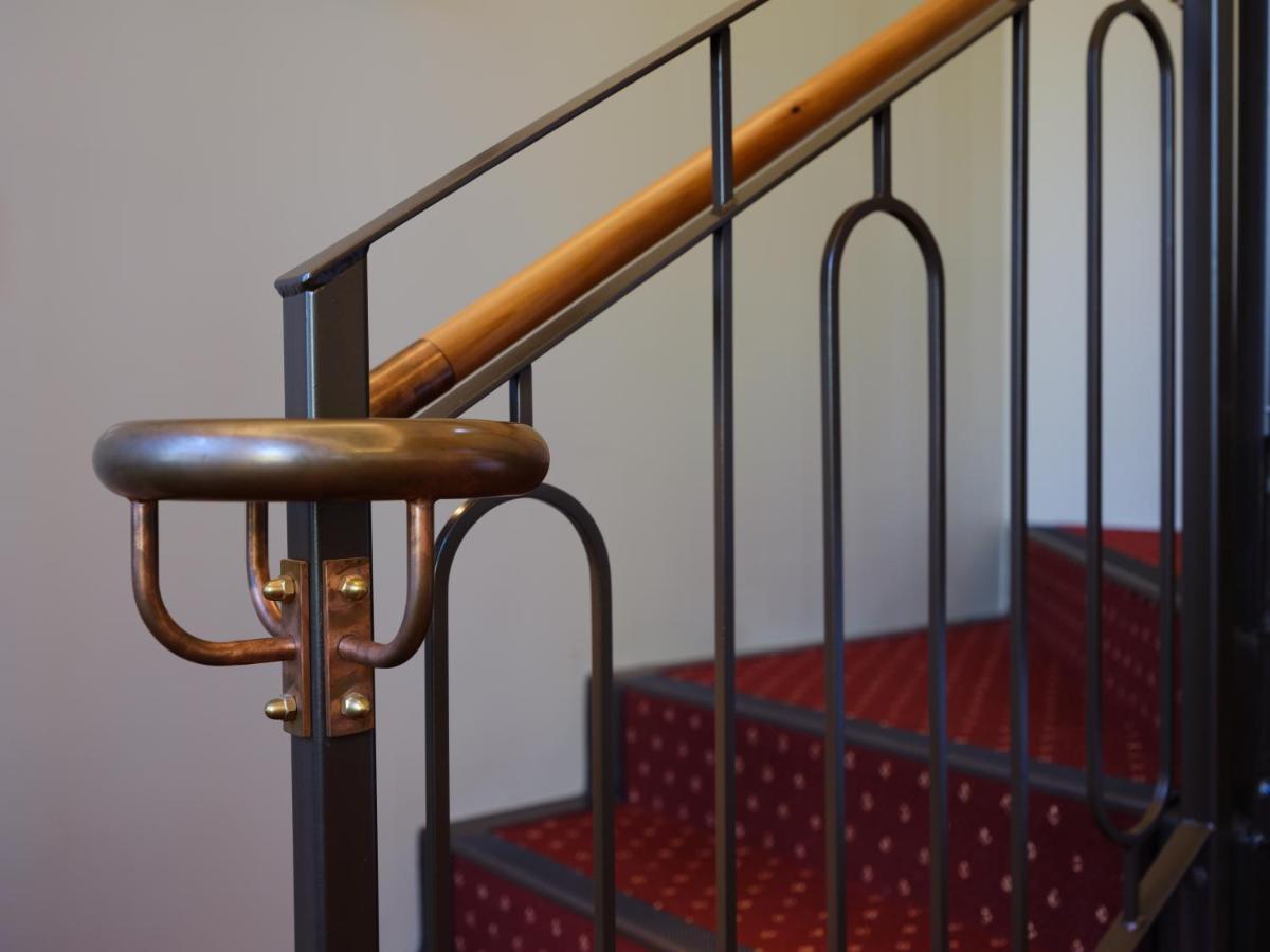 דנידין Bell Hill Apartments מראה חיצוני תמונה